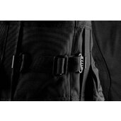 Furygan - bunda montroc 3in1 + / black - 00P_6498_1_details_3