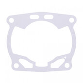 Tesnenie pod  valec ATHENA