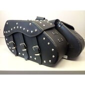 Kožené brašne - SK07