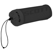 [c]scott nepremok ergonomic pro dp - bunda / grey - 2337480011D