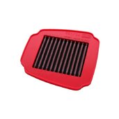 Výkonný vzduchový filter BMC FM861/04