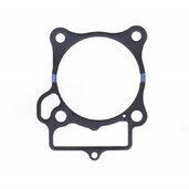 Cylinder Base Gasket ATHENA S410210006341 thickness 0,50 mm