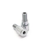 Závažíčka riaditiek 4RACING SM13 TITÁN