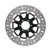 Brzdový kotúč EBC MD890BLK