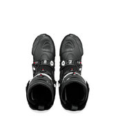 Sidi rex - black/white - 0007867_rex-blackwhite