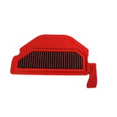 Výkonný vzduchový filter BMC FM239/11