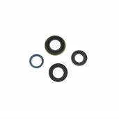 Sada gufier mototra ATHENA P400480400140