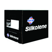 Motorový olej SILKOLENE SUPER 4 10W-40 601366970 20 l