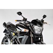 RDmoto - Závažia riadidiel HCT