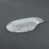 Rebelhorn kukla freeze ii - 278085_ZAL691912