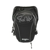 Furygan kapsa colt ultra / black - 00P_7478_1_7478_0_1788450113-600x600