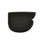 Vzduchový filter ATHENA S410250200024