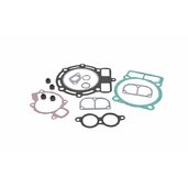 Sada tesnení TOP END WINDEROSA TEGS 8100032