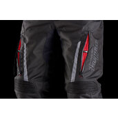 Furygan - nohavice killington / black - 00P_6494_127_details_1