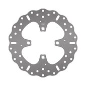 Brzdový kotúč EBC MD880C