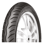 Pneumatika DUNLOP 80/80-14 43P TL D115