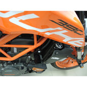 Rdmoto padacie slidery sl01k - ktm 390 duke 18- / ktm10 - padaci-slidery-sl01-ktm-390-duke (4)