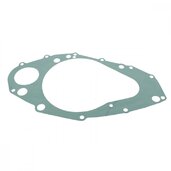 Tesnenie pod veko spojky ATHENA