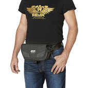 GIVI - T516 KAPSA NA RIADIDLA