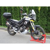 Rdmoto padací rám - aprilia tuareg 660 21-25 /cf169kd - padaci-ramy-aprilia-tuareg-660-21-25-spodni-vrchni
