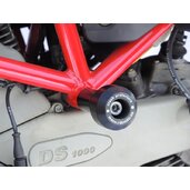 RDmoto padacie protektory PH01 - Ducati Multistrada 1000/620