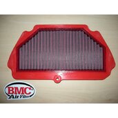 Výkonný vzduchový filter BMC FM554/04 (alt. HFA2609 )