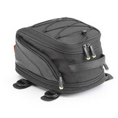 Givi - ea132 zadna kapsa 11l - EA132B-