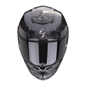 Scorpion prilba exo-r1 evo carbon air - onyx / black - B_scorpionEXOR1EVOCARBA_ONYX_Bla_getstung-1920x1920 (1)