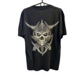 Tričko hero buff - 4-2