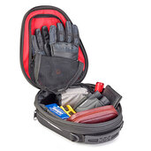 Givi - ST610 SEATLOCK 10L