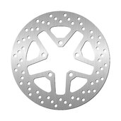 Brzdový kotúč NG 1942