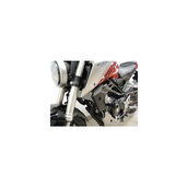 Rdmoto padacie protektory ph01 - honda cb125r neo / h65 - padaci-protektory-ph01-honda-cb-125r-neo-sport-cafe (1)