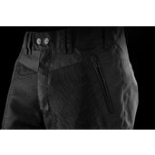 Furygan nohavice ciaran - black - 00P_6458_1_details_3