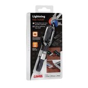 Lampa Kľúčenka - Kábel USB-C