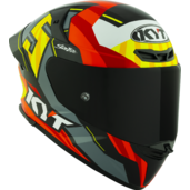 Kyt prilba tt-revo - flux - Y6TR0008-KYT TT-REVO FLUX (6)