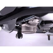 Rdmoto padacie protektory ph01 - cfmoto gt650 / f1 - padaci-protektory-ph01-cfmoto-gt650 (5)