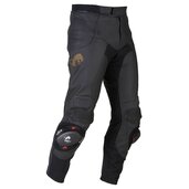 Furygan - nohavice SHERMAN