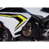 Rdmoto padacie protektory sl01 - honda cbr 500r 2019- / h67s - Snímka obrazovky 2026-01-30 114154