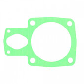 Tesnenie pod  valec ATHENA