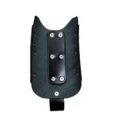 Držiak nápojov n7a - N7A_3-700x700