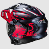 Hjc prilba rpha60 - spielberg red bull ring - Snímka obrazovky 2025-12-08 142433