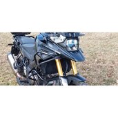 Rdmoto padací rám - suzuki 1050de v-strom / cf170kd - padaci-ramy-suzuki-v-strom-1050de-22-24-pro-originalni-spodni-ramy (3)