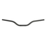 Riaditka ACCOSSATO aluminium, 22 mm