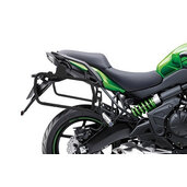 Montážna sada 4p systém SHAD K0VR68I4P (pre kufre TERRA)