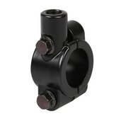 Lampa - Objímka zrkadiel 10mm