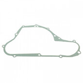 Tesnenie pod veko spojky ATHENA