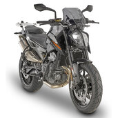 GIVI - padací rám KTM Duke 790 