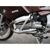 RDmoto padací rám - BMW R1100 S 1998-06 /CF20S