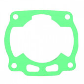 Tesnenie pod  valec ATHENA