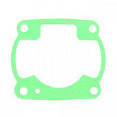 Tesnenie pod  valec ATHENA